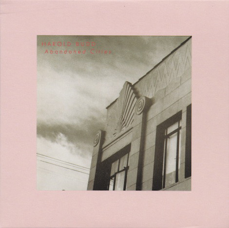 Harold budd-budd box mdi-s.jp